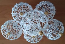 Palline per Albero di Natale