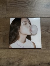 ‚Drop Dead’ Single Vinyl