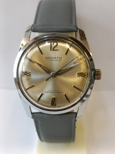 Ardath 17j carica patina - ardath,