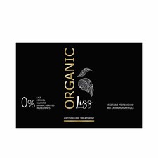 Trattamento Lisciante per