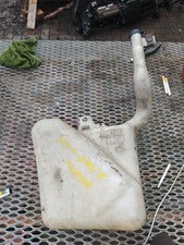 Vaschetta Tergicristalli Fiat Ducato 2002