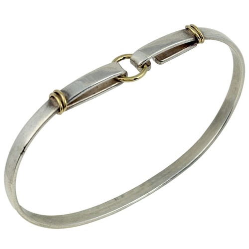 Tiffany bracciale con - tiffany,