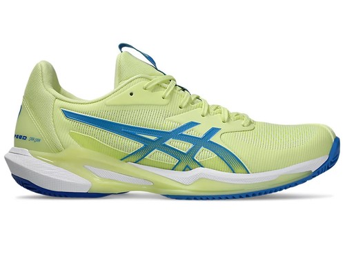 Scarpe tennis asics - tennis,