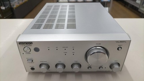 Onkyo 905fx2 amplificatore - a-905fx2,