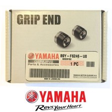 Contrappesi Manubrio Originali