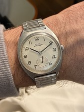 Orologio watch perseo - watch, fs