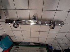 PARAURTI ANTERIORE ALFA ROMEO