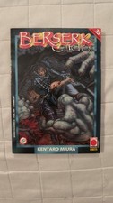 Berserk Collection 35 Prima Edizione, No Serie Nera - Kentaro Miura Planet Manga