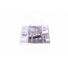 Kit Di Riparazione Collettore