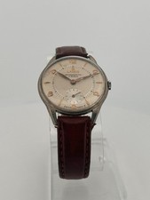 Vintage Lanco 33mm
