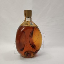 Bottiglia Whisky Pinch Old