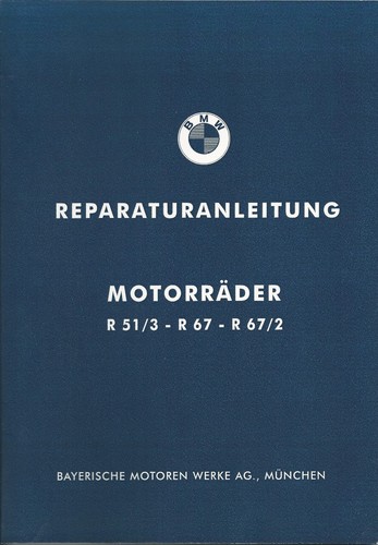 Bmw manuale officina - manuale, officina/manuale