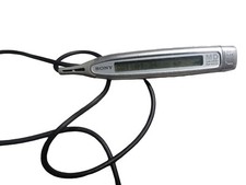 Telecomando per SONY WALKMAN