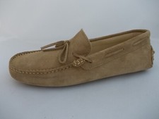 Scarpe unisex tipo tod's