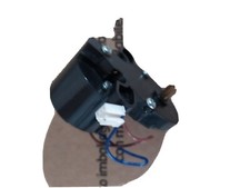 Spazzola (Motore) Robot Samsung Navibot