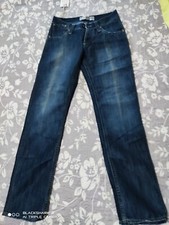 Lotto Pantaloni e Jeans