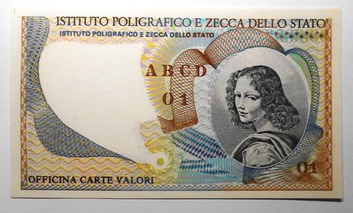 Progetto del poligrafico - progetto, tipo