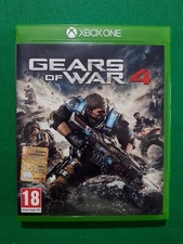 3 Giochi X (Xbox One)