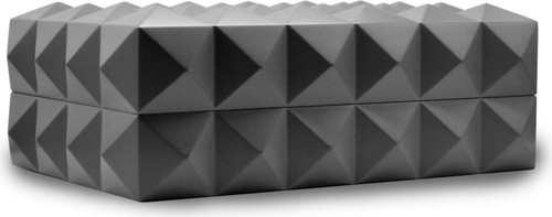 Humidor colibri quantum - colibri, *