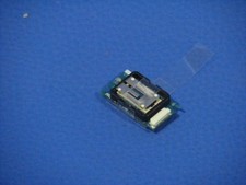 Bluetooth Modulo HP Compaq