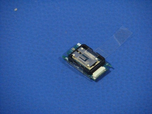 Bluetooth modulo compaq - modulo,