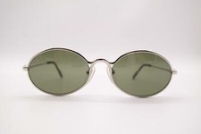 Vintage Aston Martin AM 13