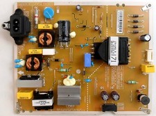 LG EAY64529701 Alimentatore