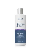 IBD Nail INTENSE SEAL Gel 8 oz