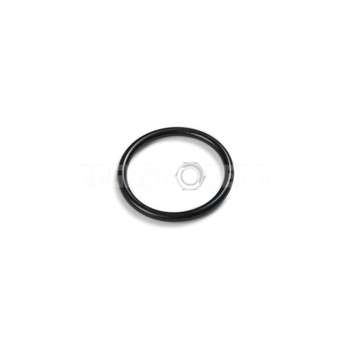 Intex 10712 anello - intex,