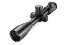 Ottica Swarovski Z8i 2.3-