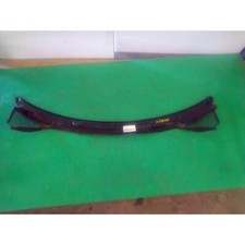 GRIGLIA TRA COFANO E PARABREZZA PER PEUGEOT 207 (06-09) (09-15) 1.4 16V 2006