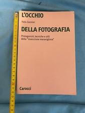 (Fotografia)-Italo