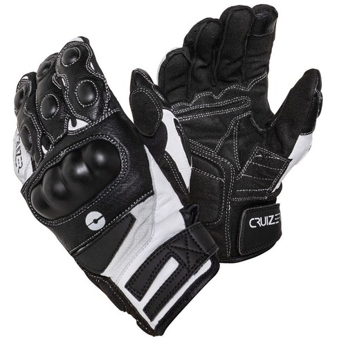 Cruizer guanti moto sport - cruizer,