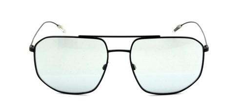 Emporio armani 2097 3205 - emporio, ea