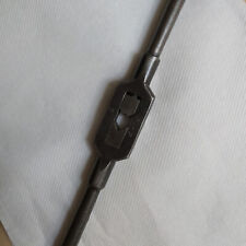 GIRAMASCHI QUADRO n3