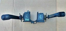 Devioluci BMW Serie 5 E39  520  525 530 Deviasgancia Dimmer Switch 32311162088