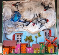 appendichiavi miniatura