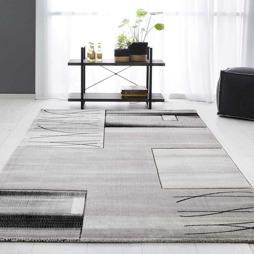 Tappeto designer moderno - designer,