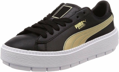 Puma platform trace scarpe - puma,