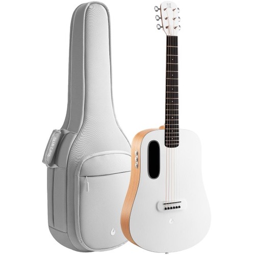 Lava music chitarra acustica