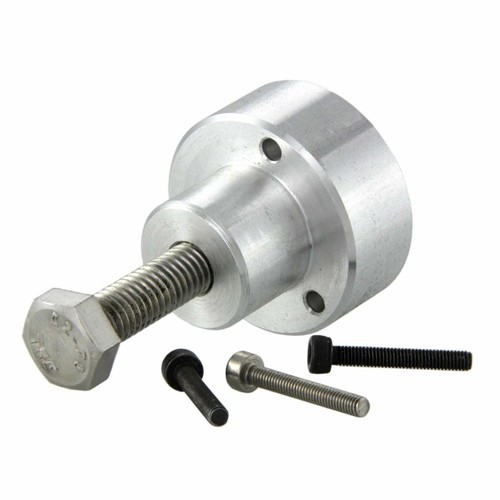 Bfa 40470000 estrattore - 40470000,