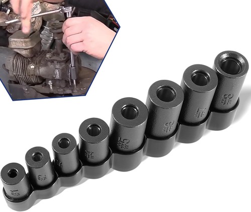 70500 set presa rubinetto uso - 70500,