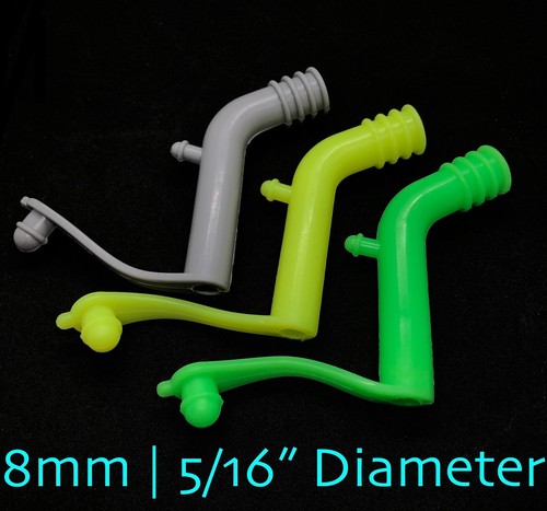1pz deflettore fumi - 1pz,