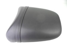 SHAD SELLA POSTERIORE SEDILE SELLINO PASSEGGERO OEM BMW R1150 R Rockster 2003