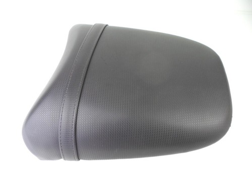Shad sella posteriore sedile - shad,