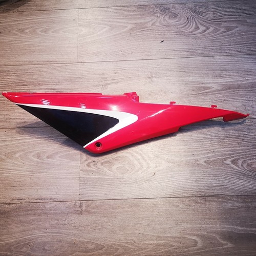Honda cbr 600 06 - cbr, 05