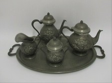 ✅ MAESTOSO SERVIZIO LIBERTY