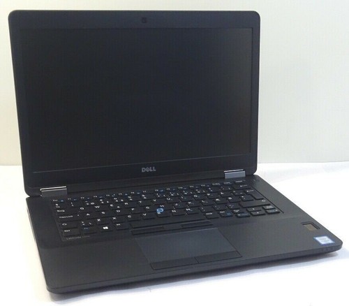 Notebook portatile dell - pc,