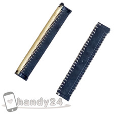 Flex clip per - per, switch