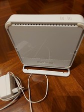 sitecom WLM-6600 N900 Wi-Fi